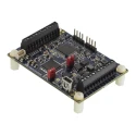 Faulhaber 36V dc 100mA Stepper Motor Controller Motion Function MCST 3601