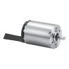 Faulhaber Brushless DC Motor, 45 W, 24V DC, 6000 rpm, 54 mNm Torque, 5 mm Shaft Diameter 3242G024BX4