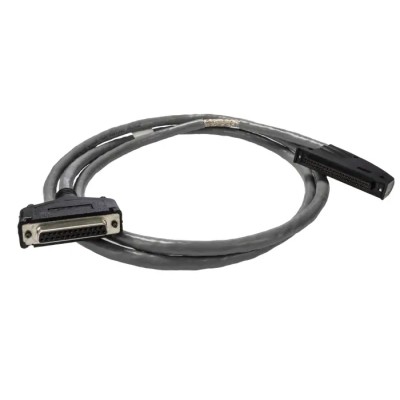 Schneider Electric Modicon X80 Series Cordset for Use with Process Application BMXFCA152