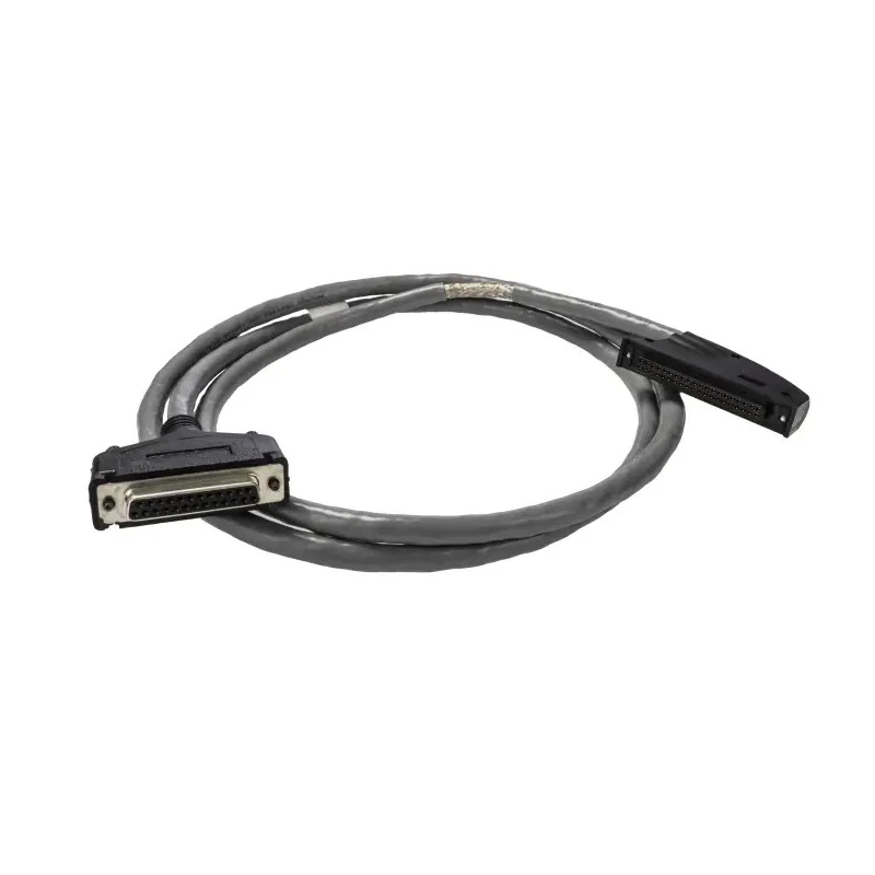 Schneider Electric Modicon X80 Series Cordset for Use with Process Application BMXFCA152