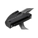 Schneider Electric Modicon X80 Series Cordset for Use with Process Application BMXFCA152