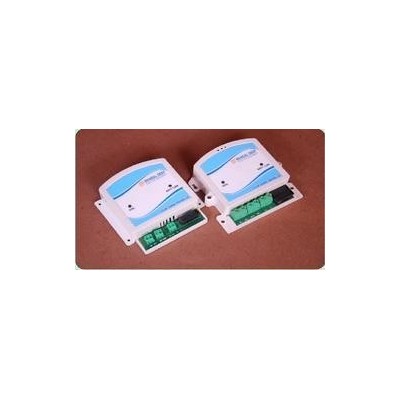 solar-pv-charge-controllers-8617