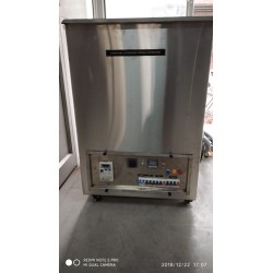 ultrasonic-herbal-extraction-machine-7790