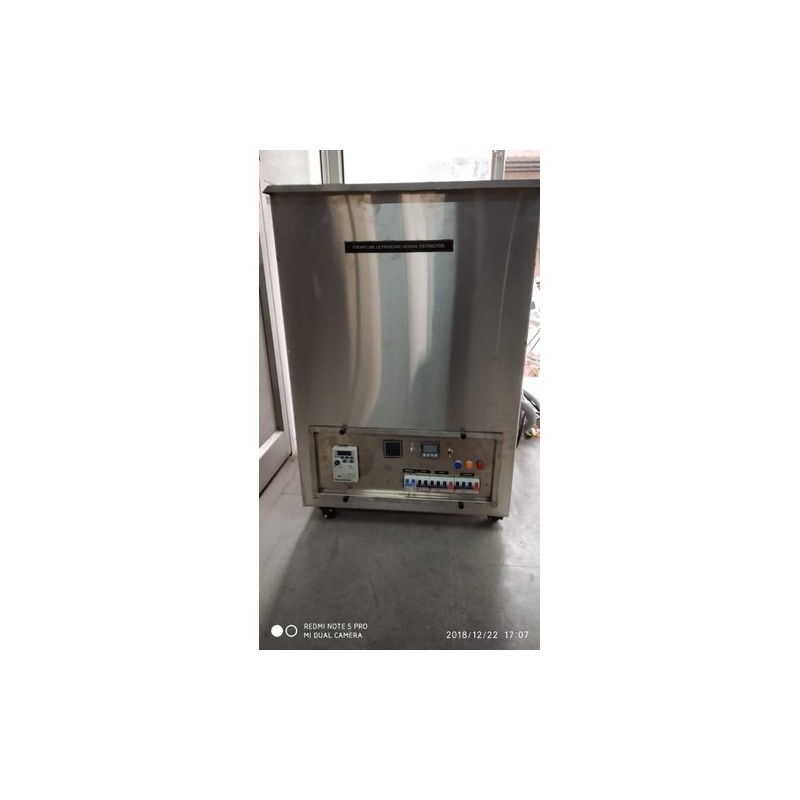 ultrasonic-herbal-extraction-machine-7790