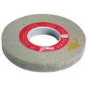 3M Abrasive Silicon Carbide Non-Woven Fine Grade 25.4 mm Diameter Deburring Wheel DB-WL B18763