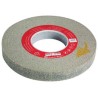 3M Abrasive Silicon Carbide Non-Woven Fine Grade 25.4 mm Diameter Deburring Wheel DB-WL B18763