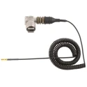 Fluke External Vibration Sensor Meter for Acceleration Displacement Velocity FLUKE-805/ES
