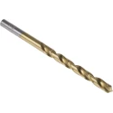 RS PRO HSS 5.6mm Tin Coated Jobber Drill Bit Set 10 Pieces China 213-297