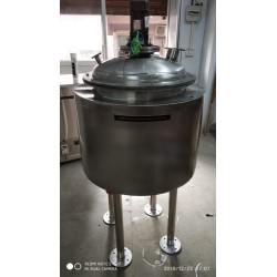 ultrasonic-herbal-extraction-machine-7790-1