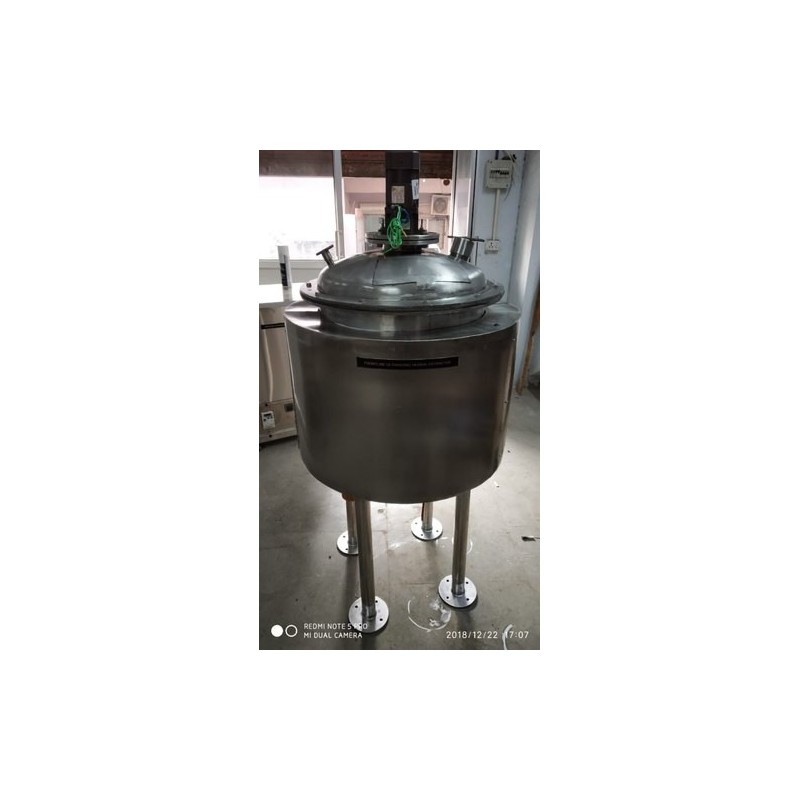 ultrasonic-herbal-extraction-machine-7790-1