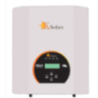Solar Inverter(KSY 1KW 6.2KW)