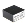 Tempatron MDE Series PCB Timer Relay, 10 to 30 V DC, 0.5 to 20 s Time Range, Offset Double Ring End Function MDE20SRP30VDC