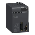 Schneider Electric Modicon X80 Series PLC Power Supply 4.5A Output, IP20, Max Operating Temp 60°C BMXCPS3500