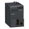 Schneider Electric Modicon X80 Series PLC Power Supply 4.5A Output, IP20, Max Operating Temp 60°C BMXCPS3500