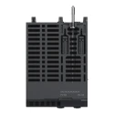 Schneider Electric Modicon X80 Series PLC Power Supply 4.5A Output, IP20, Max Operating Temp 60°C BMXCPS3500