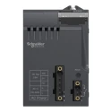 Schneider Electric Modicon X80 Series PLC Power Supply 4.5A Output, IP20, Max Operating Temp 60°C BMXCPS3500