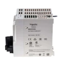 Schneider Electric Modicon X80 Series PLC Power Supply 4.5A Output, IP20, Max Operating Temp 60°C BMXCPS3500