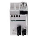 Schneider Electric Modicon X80 Series PLC Power Supply 4.5A Output, IP20, Max Operating Temp 60°C BMXCPS3500
