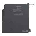Schneider Electric Modicon X80 Series PLC Power Supply 4.5A Output, IP20, Max Operating Temp 60°C BMXCPS3500