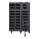 Schneider Electric Modicon X80 Series PLC Power Supply 4.5A Output, IP20, Max Operating Temp 60°C BMXCPS3500
