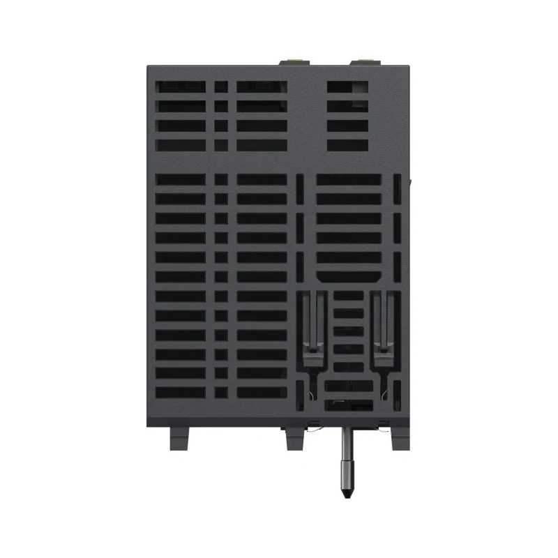 Schneider Electric Modicon X80 Series PLC Power Supply 4.5A Output, IP20, Max Operating Temp 60°C BMXCPS3500