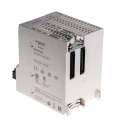 Schneider Electric Modicon X80 Series PLC Power Supply 4.5A Output, IP20, Max Operating Temp 60°C BMXCPS3500