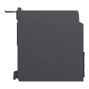 Schneider Electric Modicon X80 Series PLC Power Supply 4.5A Output, IP20, Max Operating Temp 60°C BMXCPS3500