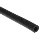 RS PRO Rubber Air Hose Pipe, 20 Bar Maximum Pressure, 25 m Length, Nitrile Rubber (NBR) Material, ISO 2398 Standard 914-5525