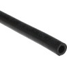 RS PRO Rubber Air Hose Pipe, 20 Bar Maximum Pressure, 25 m Length, Nitrile Rubber (NBR) Material, ISO 2398 Standard 914-5525