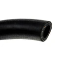RS PRO Rubber Air Hose Pipe, 20 Bar Maximum Pressure, 25 m Length, Nitrile Rubber (NBR) Material, ISO 2398 Standard 914-5525