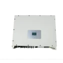 solar-inverter-ksy-5kw-80kw-8623