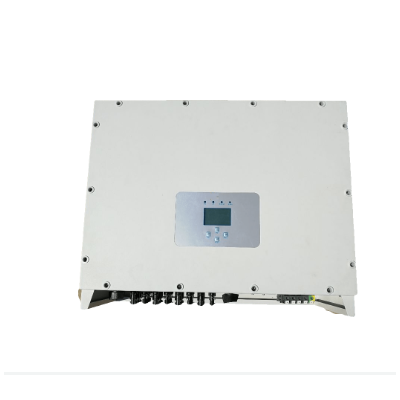 solar-inverter-ksy-5kw-80kw-8623