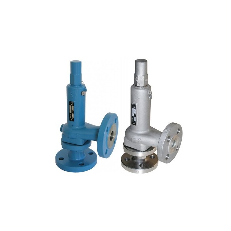 stainless-steel-pressure-relief-valve-7791