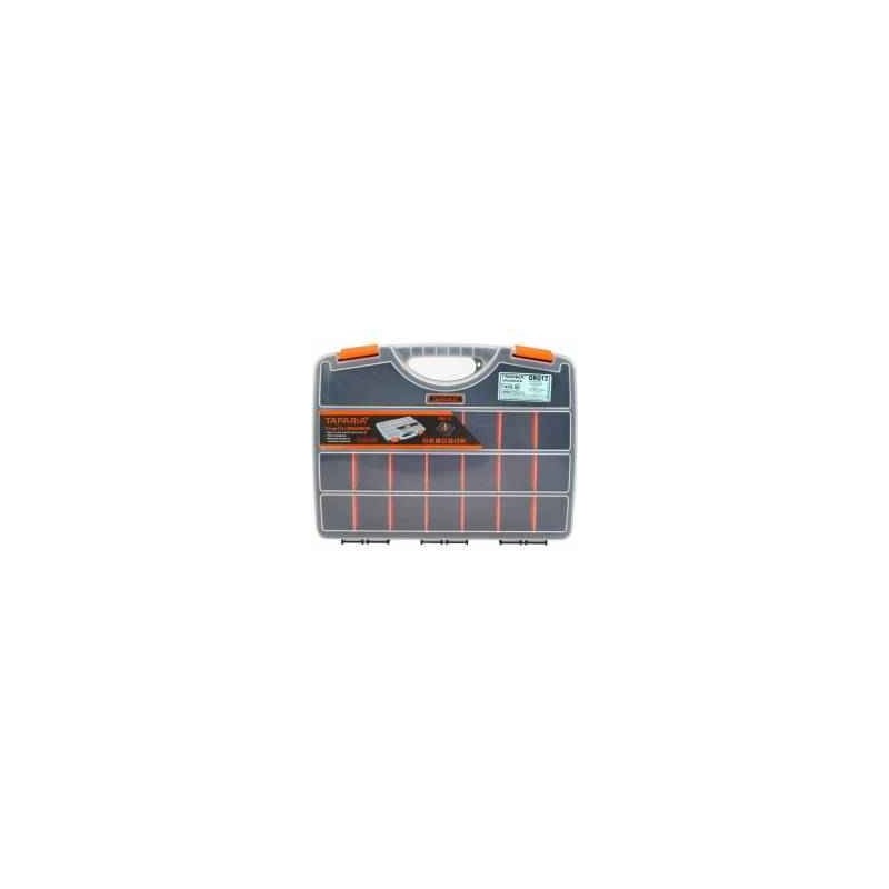 taparia-80-x-260-x-360mm-organizer-orgd-13-65923