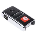 Seaward Barcode Scanner PAT Testing Scanner For Use With 500 600 Prime Test 350 Prime Test 300 Apollo 400 339A924