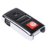 Seaward Barcode Scanner PAT Testing Scanner For Use With 500 600 Prime Test 350 Prime Test 300 Apollo 400 339A924