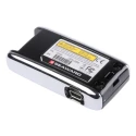 Seaward Barcode Scanner PAT Testing Scanner For Use With 500 600 Prime Test 350 Prime Test 300 Apollo 400 339A924