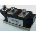 IXYS Thyristor Module 1800 V 17 kA 560 A 4-Pin Panel Mount MCO500-18IO1