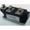 IXYS Thyristor Module 1800 V 17 kA 560 A 4-Pin Panel Mount MCO500-18IO1
