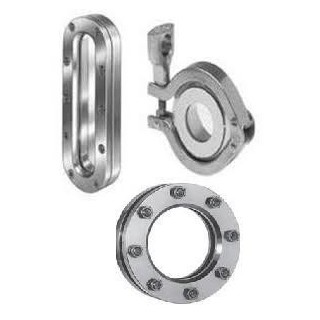 tank-mounted-sight-glass-indicator-8625