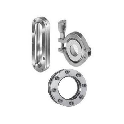 tank-mounted-sight-glass-indicator-8625