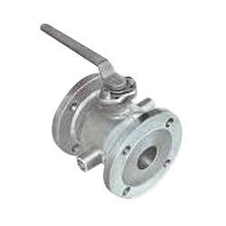 jacketed-valve-7792