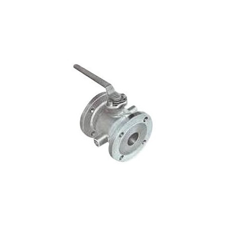 jacketed-valve-7792