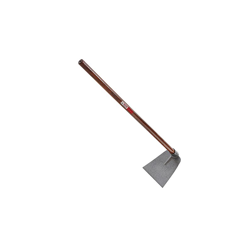 falcon-premium-garden-spade-with-wooden-handle-spkw-25-65928