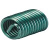 Böllhoff Thread Repair Insert Drill Size 12.5 mm Model 41890120018