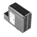 STEGO 80 °C Enclosure Heater, 120V AC/DC, 240V AC/DC, 20W Output, 20W Input Model 06030.0-00
