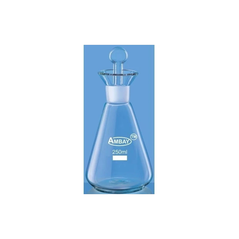 flasks-iodine-with-funnel-shaped-cup-and-stopper-8627