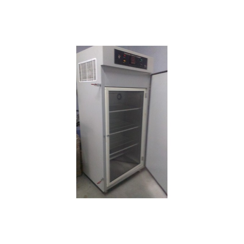 humidity-chamber-fsc-7793