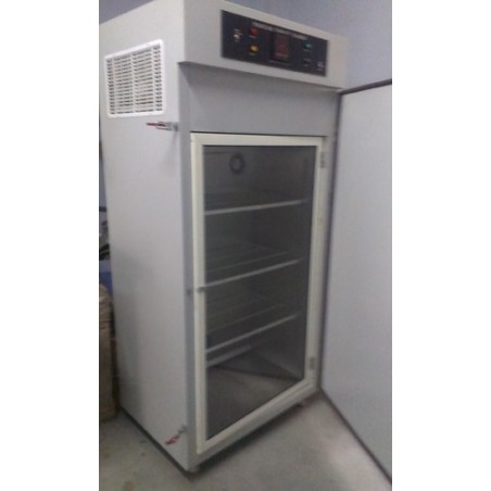 humidity-chamber-fsc-7793