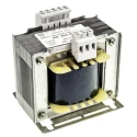 RS PRO Isolation Transformer 1 Output 150 VA, 12–0–12V AC, Dual Secondary, Dual Primary, IEC61558-2-4 504-177